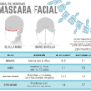tabla-de-medidas-cubrebocas-3f