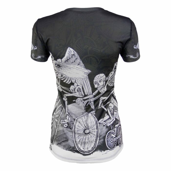 LA RODADA_GRIS_XANTOLO_PMMNV_MUJER_ESPALDA_3DRY_TRIFERRARI_3F LA RODADA_GRIS_XANTOLO_PMMNV_MUJER_ESPALDA_3DRY_TRIFERRARI_3F