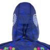 DONAJI_CAMR_MUJER_GORRO ZOOM_TRIFERRARI_3F