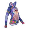 DONAJI_CAMR_MUJER_LATERAL SIN GORRO_TRIFERRARI_3F