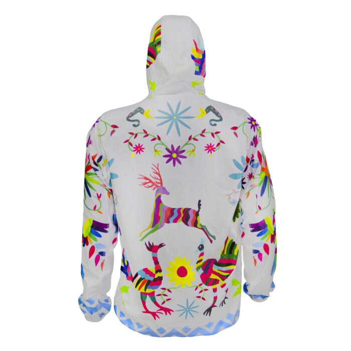 FIXPHANI_Gris_CHAMARRA_ HOMBRE_ESPALDA_TRIFERRARI FIXPHANI_Gris_CHAMARRA_ HOMBRE_ESPALDA_TRIFERRARI