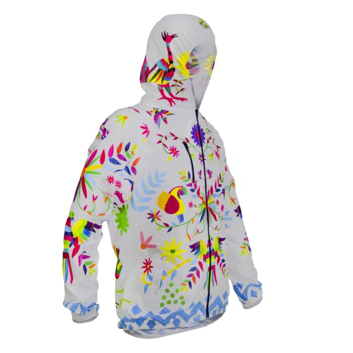 FIXPHANI_Gris_CHAMARRA_ HOMBRE_LATERAL_TRIFERRARI FIXPHANI_Gris_CHAMARRA_ HOMBRE_LATERAL_TRIFERRARI