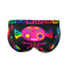 TBHBS_vidaymuerted Xolotl_ESPALDA_TRIFERRARI_3F