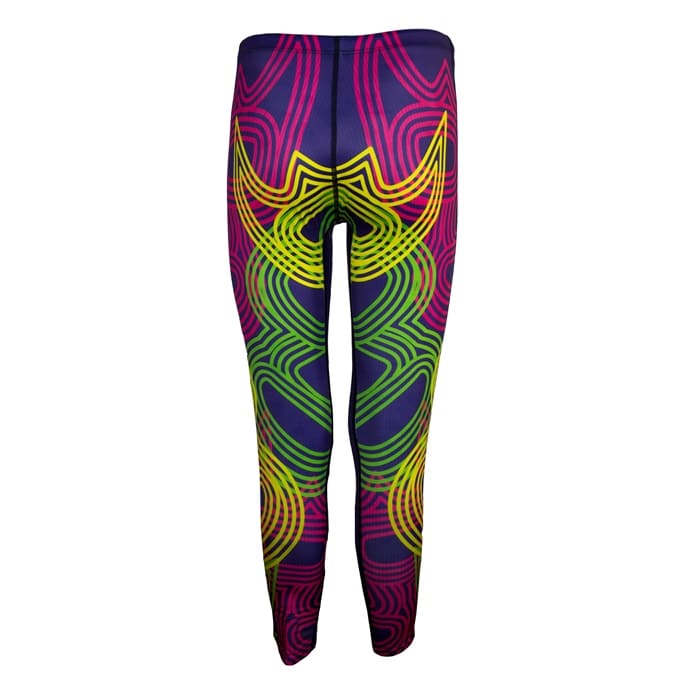 Colordemon_Atras_LICRA_MUJER_TRIFERRARI_3F Colordemon_Atras_LICRA_MUJER_TRIFERRARI_3F