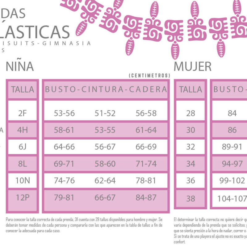 Elasticas-TM-MUJER