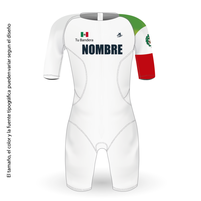 PLANTILLAS DE DISEÑO_BHTBMC-23 PLANTILLAS DE DISEÑO_BHTBMC-23