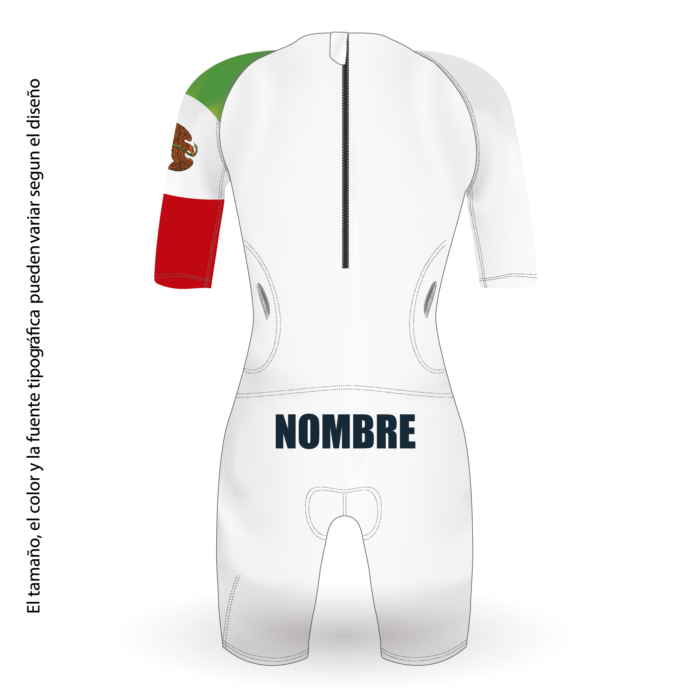 PLANTILLAS DE DISEÑO_BHTBMC-24 PLANTILLAS DE DISEÑO_BHTBMC-24