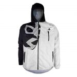 Chamarra Rayo 3F Hombre