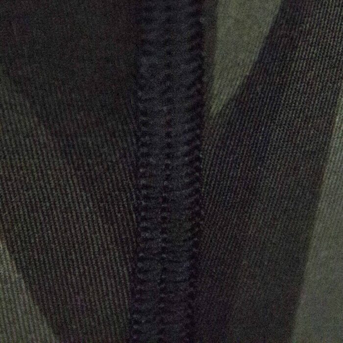 MEXQUELETO_COSTURA_3DRY_TRIFERRARI_3F MEXQUELETO_COSTURA_3DRY_TRIFERRARI_3F