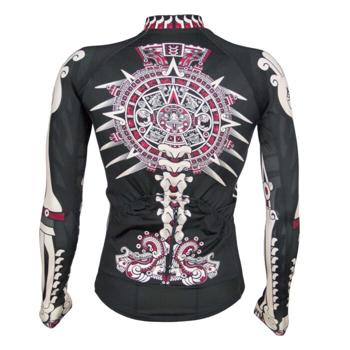 MEXQUELETO_JHMRLL_HOMBRE_ESPALDA_LYCRA_TRIFERRARI_3F MEXQUELETO_JHMRLL_HOMBRE_ESPALDA_LYCRA_TRIFERRARI_3F