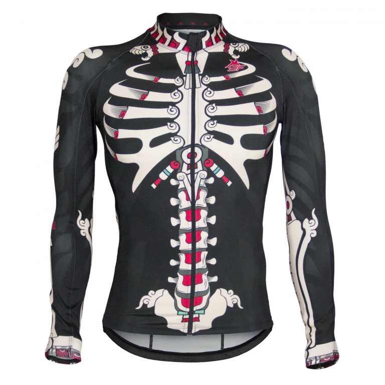 MEXQUELETO_JHMRLL_HOMBRE_FRENTE_LYCRA_TRIFERRARI_3F