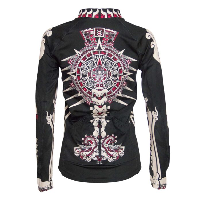 MEXQUELETO_JMMRLL_MUJER_ESPALDA_LYCRA_TRIFERRARI_3F MEXQUELETO_JMMRLL_MUJER_ESPALDA_LYCRA_TRIFERRARI_3F