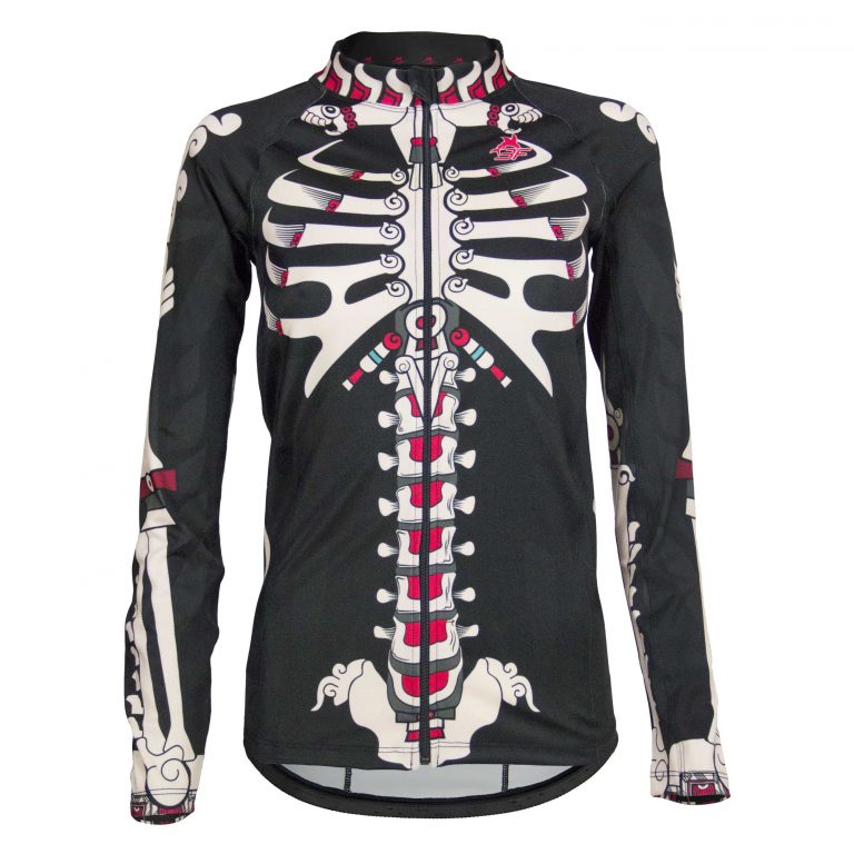 MEXQUELETO_JMMRLL_MUJER_FRENTE_LYCRA_TRIFERRARI_3F