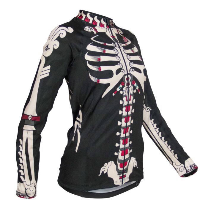 MEXQUELETO_JMMRLL_MUJER_LATERAL_LYCRA_TRIFERRARI_3F MEXQUELETO_JMMRLL_MUJER_LATERAL_LYCRA_TRIFERRARI_3F