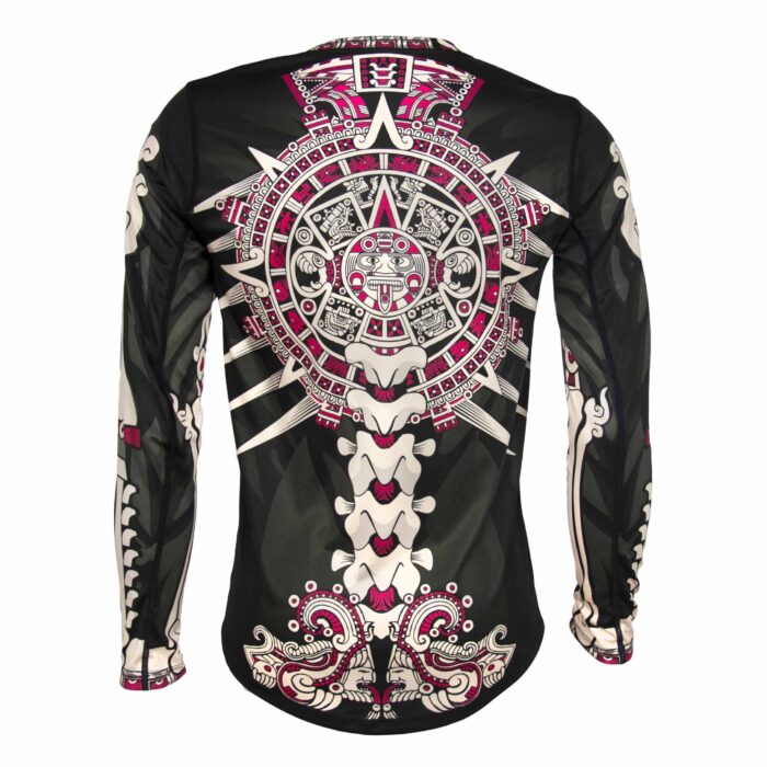 MEXQUELETO_PHMLU_HOMBRE_ESPALDA_3DRY_TRIFERRARI_3F MEXQUELETO_PHMLU_HOMBRE_ESPALDA_3DRY_TRIFERRARI_3F