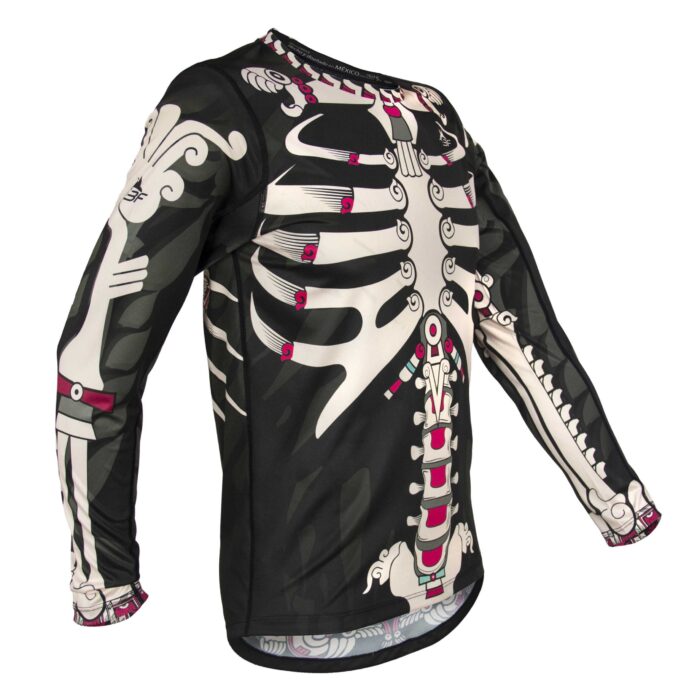 MEXQUELETO_PHMLU_HOMBRE_LATERAL_3DRY_TRIFERRARI_3F MEXQUELETO_PHMLU_HOMBRE_LATERAL_3DRY_TRIFERRARI_3F