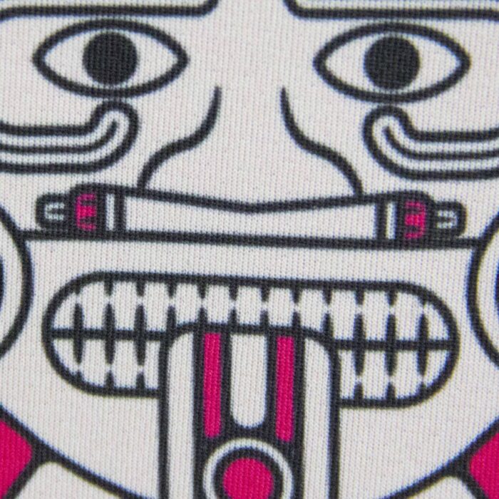 MEXQUELETO_TELA_3DRY_TRIFERRARI_3F MEXQUELETO_TELA_3DRY_TRIFERRARI_3F