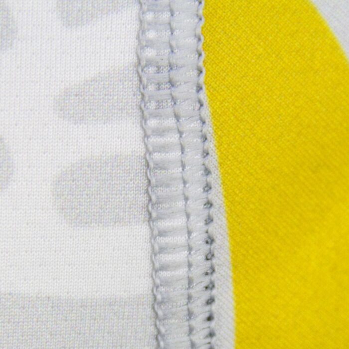 PHMNU_BAJO RELIEVE_Hombre_Costura_3DRY_TriFerrari_3F PHMNU_BAJO RELIEVE_Hombre_Costura_3DRY_TriFerrari_3F