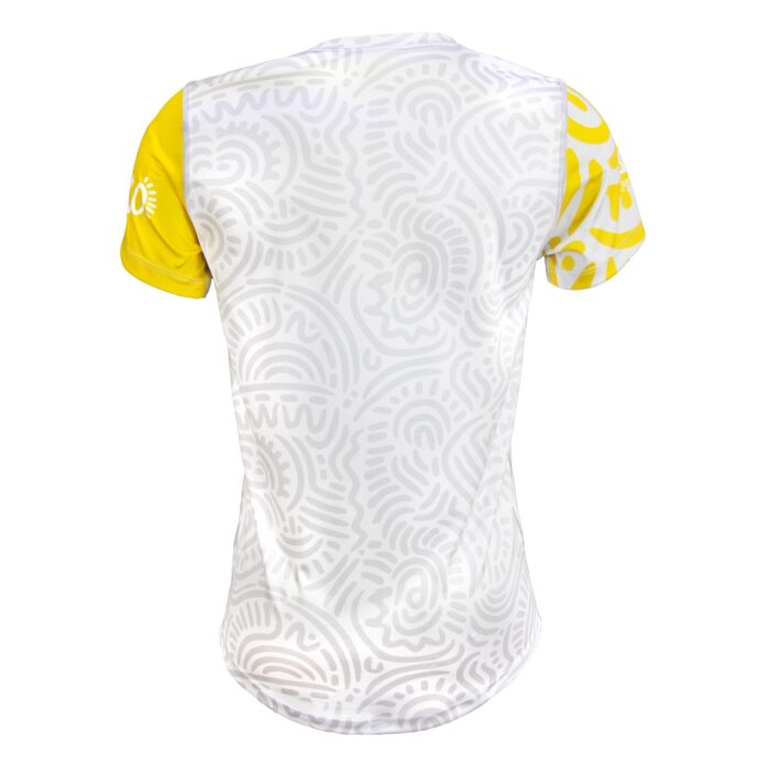 PHMNU_BAJO RELIEVE_Hombre_Espalda_3DRY_TriFerrari_3F PHMNU_BAJO RELIEVE_Hombre_Espalda_3DRY_TriFerrari_3F