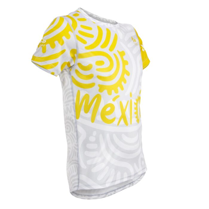 PHMNU_BAJO RELIEVE_Hombre_Lateral_3DRY_TriFerrari_3F PHMNU_BAJO RELIEVE_Hombre_Lateral_3DRY_TriFerrari_3F