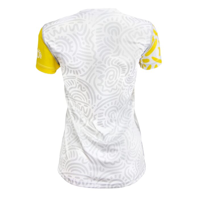 PHMNU_BAJO RELIEVE_Mujer_Espalda_3DRY_TriFerrari_3F PHMNU_BAJO RELIEVE_Mujer_Espalda_3DRY_TriFerrari_3F