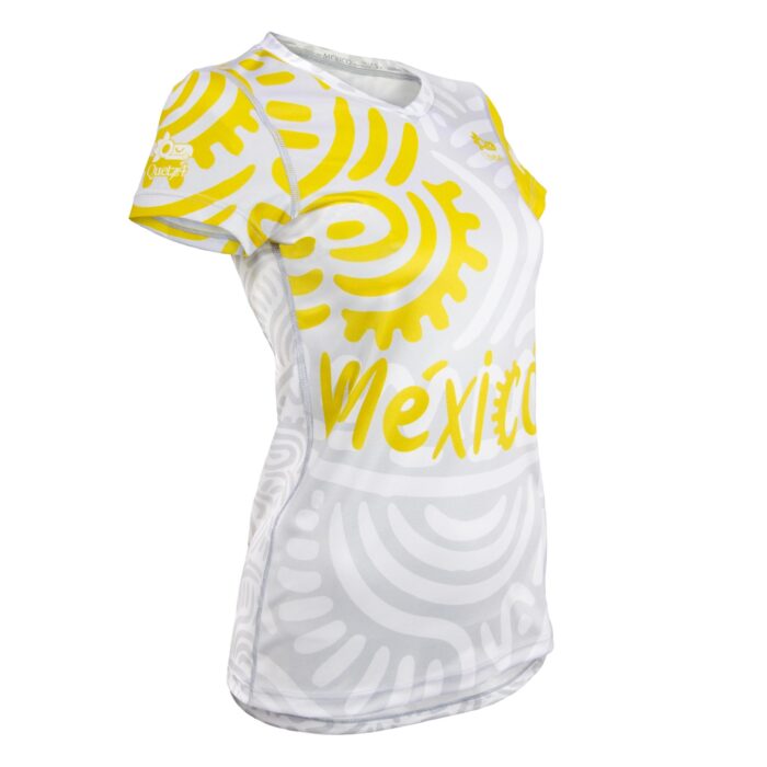 PHMNU_BAJO RELIEVE_Mujer_Lateral_3DRY_TriFerrari_3F PHMNU_BAJO RELIEVE_Mujer_Lateral_3DRY_TriFerrari_3F