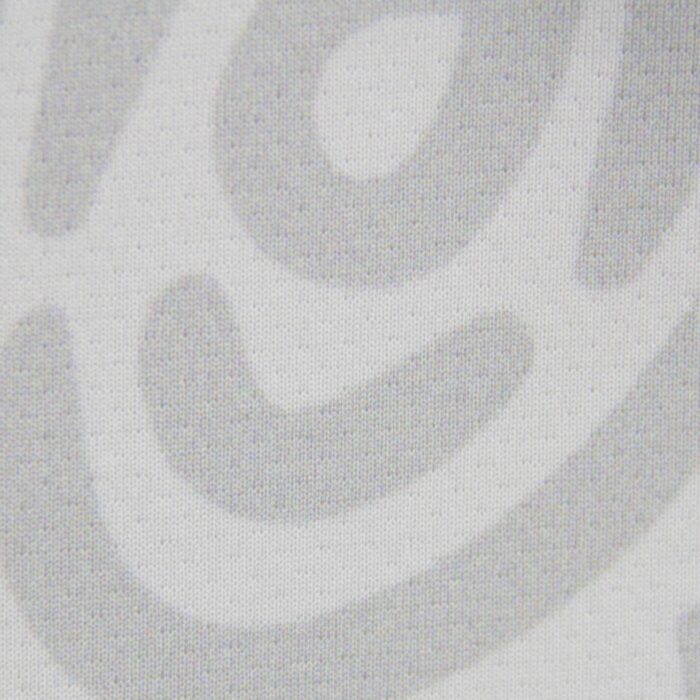 PHMNU_BAJO RELIEVE_Textura_3DRY_TriFerrari_3F PHMNU_BAJO RELIEVE_Textura_3DRY_TriFerrari_3F