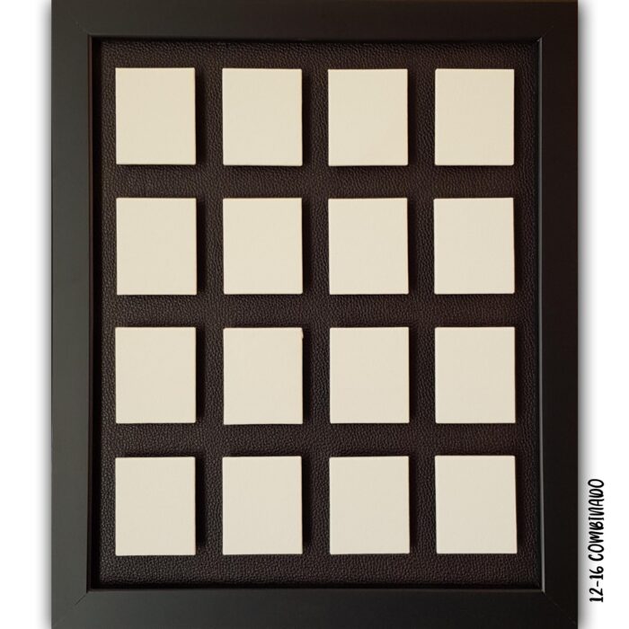 12-16 COMBINADO 12-16 COMBINADO