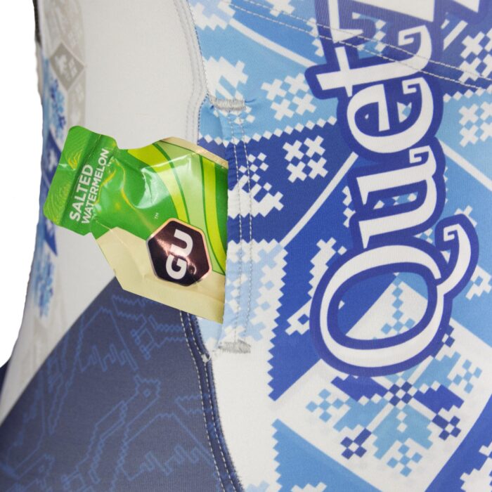 BHTEMC_TENEK_Hombre_Lycra_TriFerrari_3F BOLSITA BHTEMC_TENEK_Hombre_Lycra_TriFerrari_3F BOLSITA