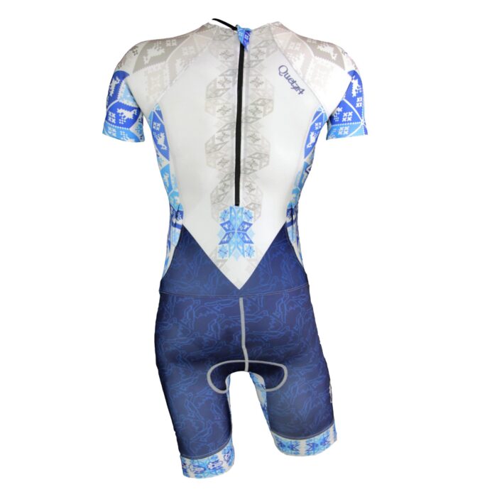 BHTEMC_TENEK_Hombre_Lycra_TriFerrari_3F ESPALDA BHTEMC_TENEK_Hombre_Lycra_TriFerrari_3F ESPALDA