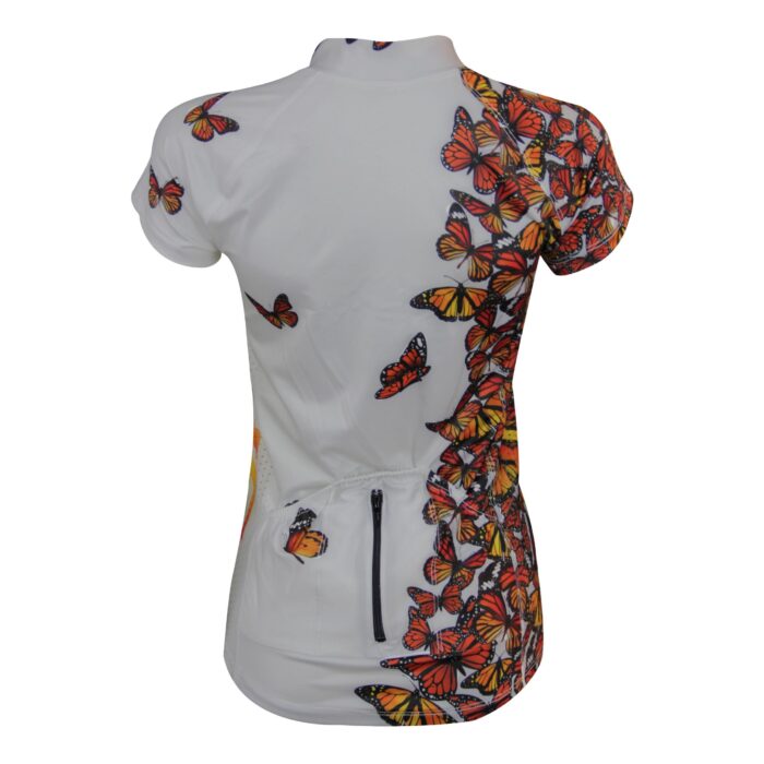 MONARCA GRIS_JMMRNL_MUJER_ESPALDALYCRA_TRIFERRARI_3F MONARCA GRIS_JMMRNL_MUJER_ESPALDALYCRA_TRIFERRARI_3F