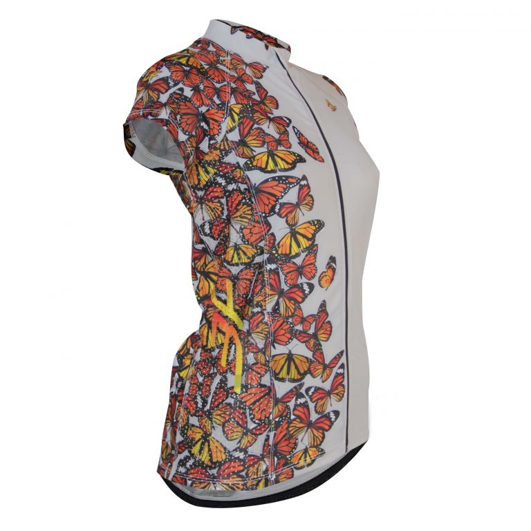 MONARCA GRIS_JMMRNL_MUJER_LYCRA_TRIFERRARI_3F