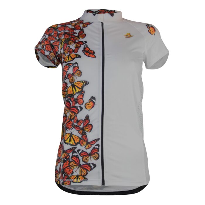 MONARCA gris_JMMRNL_MUJER_FRENTE_LYCRA_TRIFERRARI_3F MONARCA gris_JMMRNL_MUJER_FRENTE_LYCRA_TRIFERRARI_3F