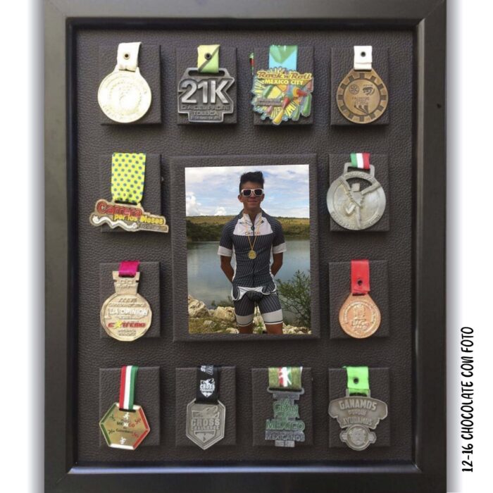 Medalleros con Foto_12-16_Chocolate con Foto Medalleros con Foto_12-16_Chocolate con Foto