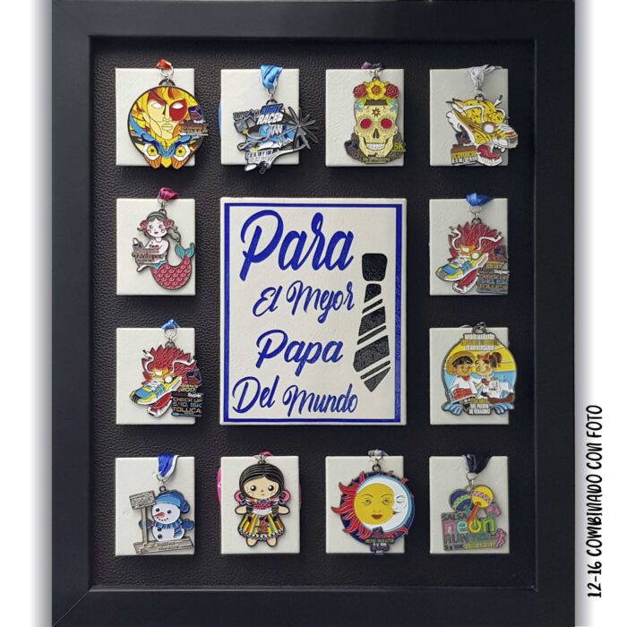 Medalleros con Foto_12-16_Combinado con Foto Medalleros con Foto_12-16_Combinado con Foto
