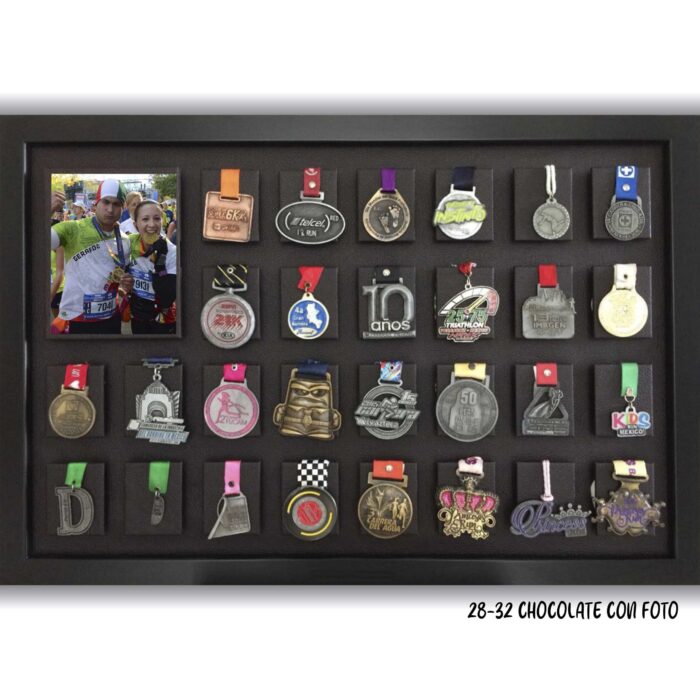 Medalleros con Foto_28-32_Chocolate con Foto Medalleros con Foto_28-32_Chocolate con Foto