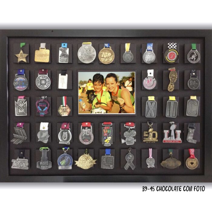 Medalleros con Foto_39-45_Chocolate con Foto Medalleros con Foto_39-45_Chocolate con Foto