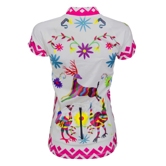 FIXPHANI_GRIS_MUJER_JMMRNL_ESPALDA_TRIFERRARI_LYCRA FIXPHANI_GRIS_MUJER_JMMRNL_ESPALDA_TRIFERRARI_LYCRA