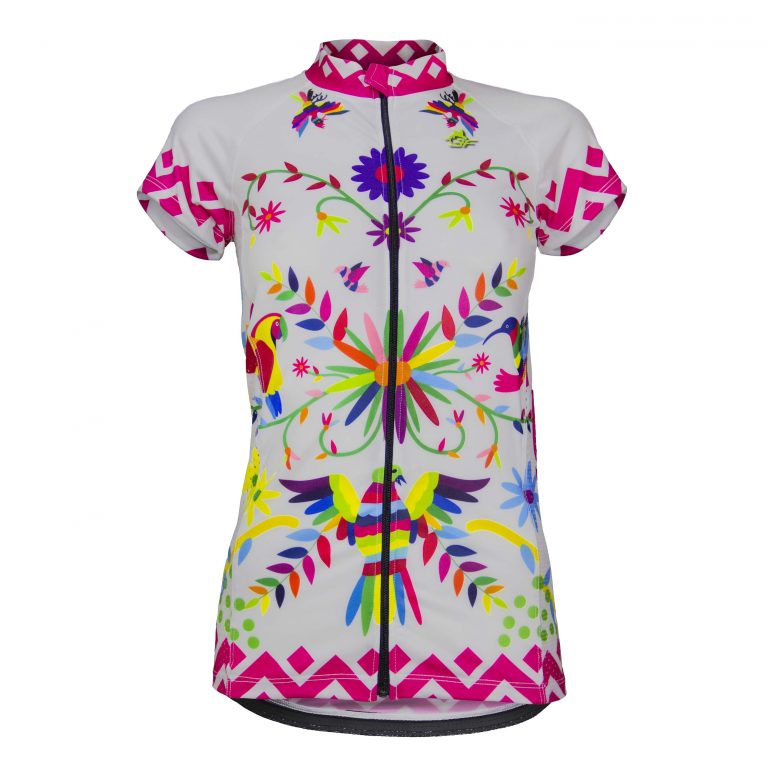 FIXPHANI_Gris_MUJER_JMMRNL_COSTADO_TRIFERRARI_LYCRA