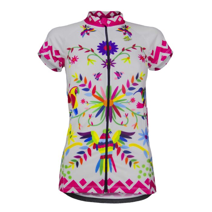 FIXPHANI_Gris_MUJER_JMMRNL_FRENTE_TRIFERRARI_LYCRA FIXPHANI_Gris_MUJER_JMMRNL_FRENTE_TRIFERRARI_LYCRA