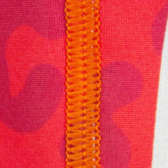 TECUANI_COSTURA_3DRY_TriFerrari_3F TECUANI_COSTURA_3DRY_TriFerrari_3F