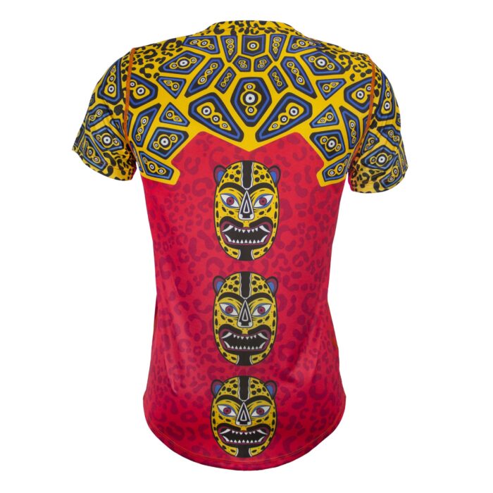 TECUANI_PHMNU_HOMBRE_ESPALDA_3DRY_TriFerrari_3F TECUANI_PHMNU_HOMBRE_ESPALDA_3DRY_TriFerrari_3F