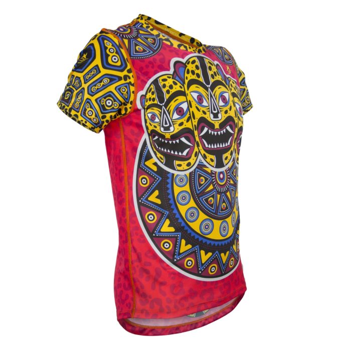 TECUANI_PHMNU_HOMBRE_LATERAL_3DRY_TriFerrari_3F TECUANI_PHMNU_HOMBRE_LATERAL_3DRY_TriFerrari_3F