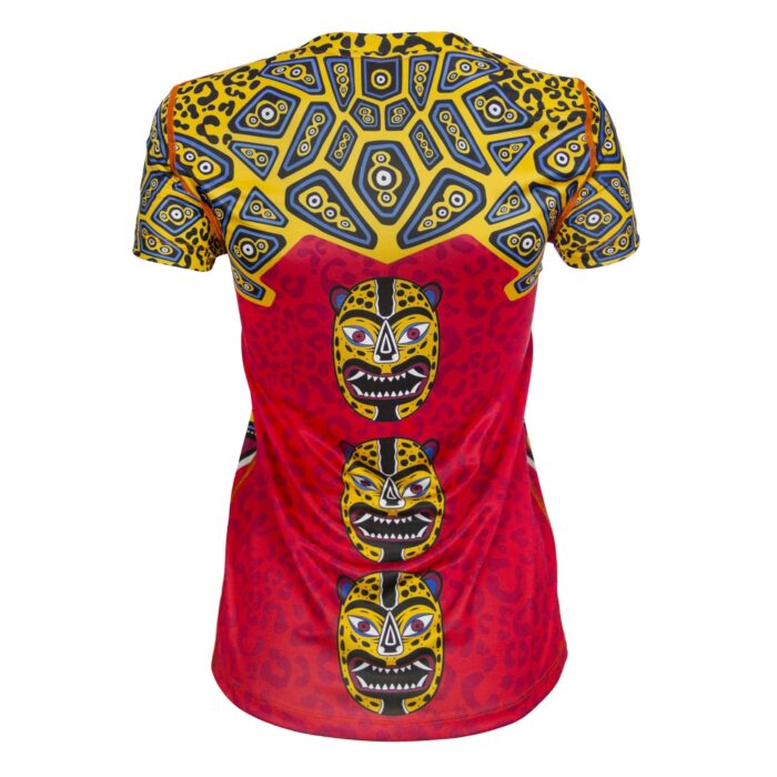 TECUANI_PMMNV_MUJER_ESPALDA_3DRY_TriFerrari_3F TECUANI_PMMNV_MUJER_ESPALDA_3DRY_TriFerrari_3F