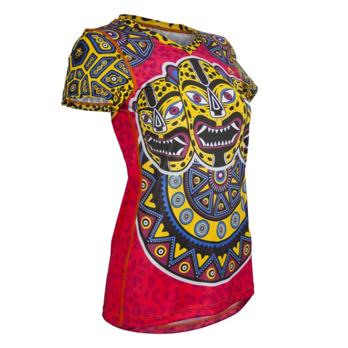 TECUANI_PMMNV_MUJER_LATERAL_3DRY_TriFerrari_3F TECUANI_PMMNV_MUJER_LATERAL_3DRY_TriFerrari_3F