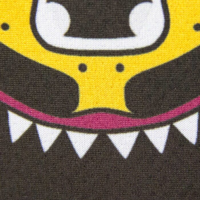 TECUANI_TEXTURA_3DRY_TriFerrari_3F TECUANI_TEXTURA_3DRY_TriFerrari_3F