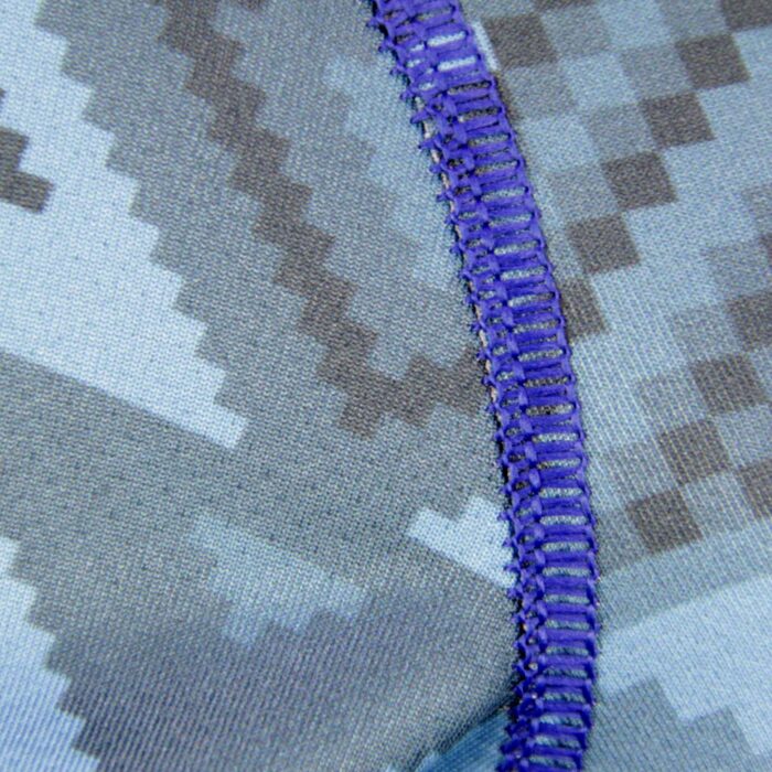 detalle costura detalle costura