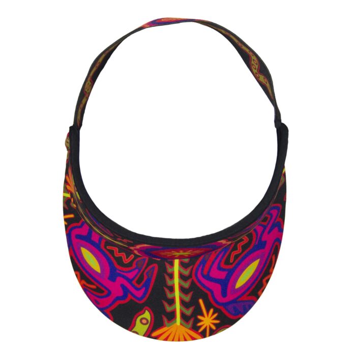 COSMOGONIA_CENITAL_VISERA_TRIFERRARI_3F COSMOGONIA_CENITAL_VISERA_TRIFERRARI_3F