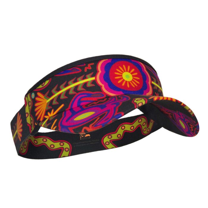 COSMOGONIA_DIAGONAL_VISERA_TRIFERRARI_3F COSMOGONIA_DIAGONAL_VISERA_TRIFERRARI_3F