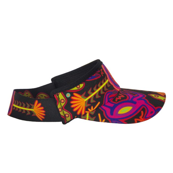 COSMOGONIA_LATERAL_VISERA_TRIFERRARI_3F COSMOGONIA_LATERAL_VISERA_TRIFERRARI_3F